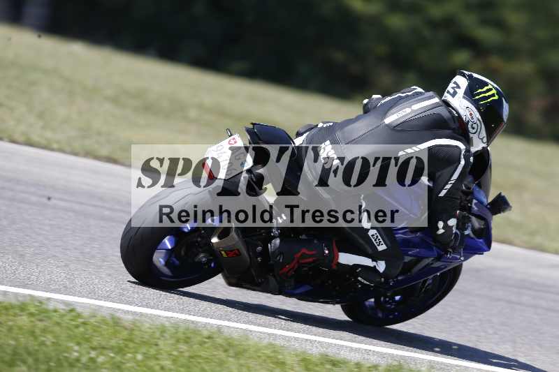 /Archiv-2025/46 11.08.2025 PADDYS-RACES-DAYS ADR/Starter-Hobby/900